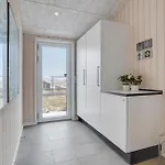 Awesome In With Sauna *